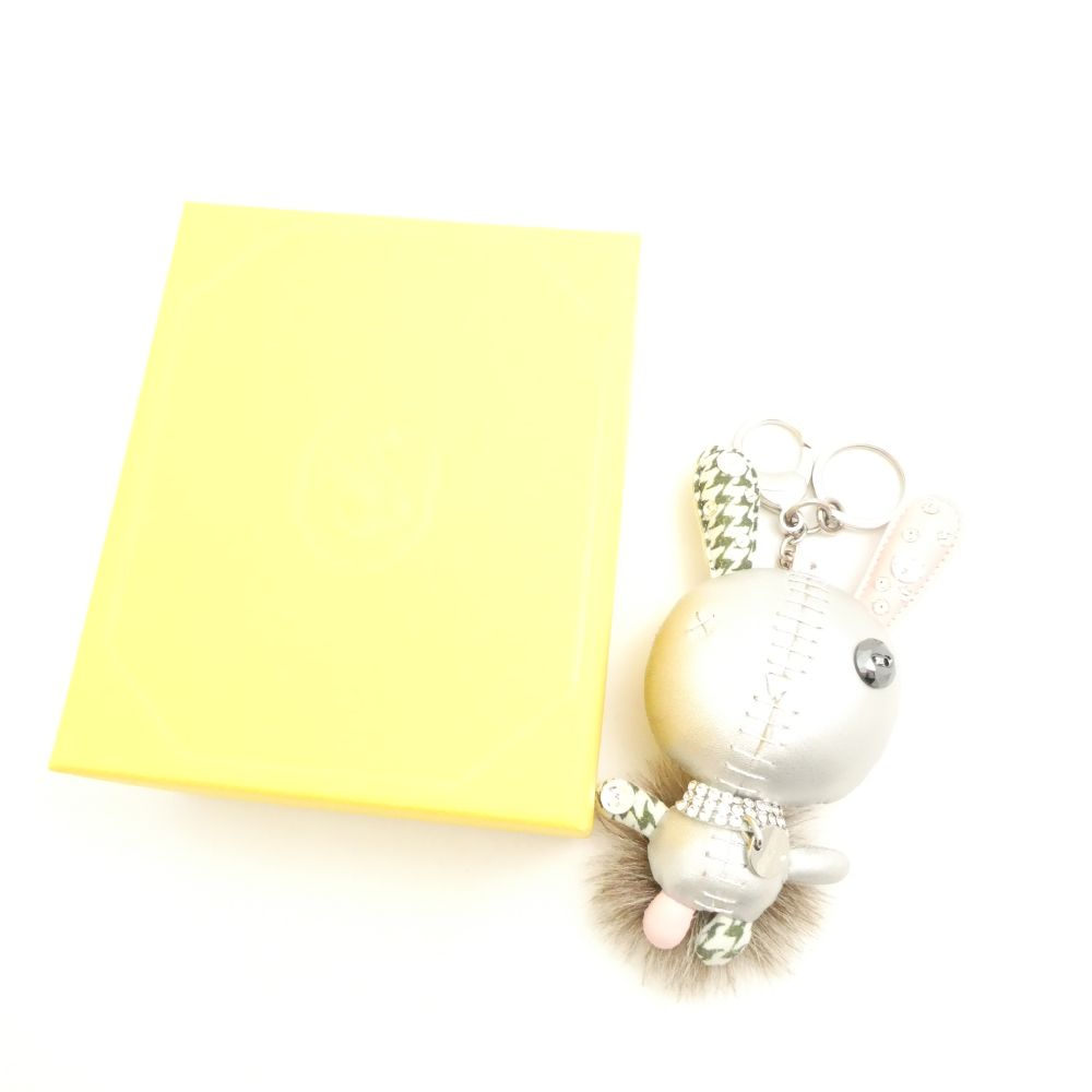 ���� SWAROVSKI ������ե����� �ޥ���ɥ����� �Хå����㡼�� �����ۥ���� ������ �ԥ� ���ȡ��� ��ǥ����� AD1334 ����š�