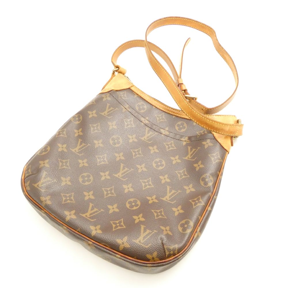 LOUIS VUITTON �륤�����ȥ� ���ǥ���PM M56390 ���������Хå� ��Υ���� �� ���Х� ��ǥ����� AD1339W2 ����š�