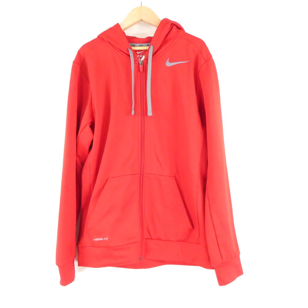 ���� NIKE �ʥ��� 650736-687 �ѡ����� M �ݥꥨ���ƥ�100�� Ĺµ �ա��ǥ� �ե른�å� ���åץ��å� ��� AM7482A74 ����š�