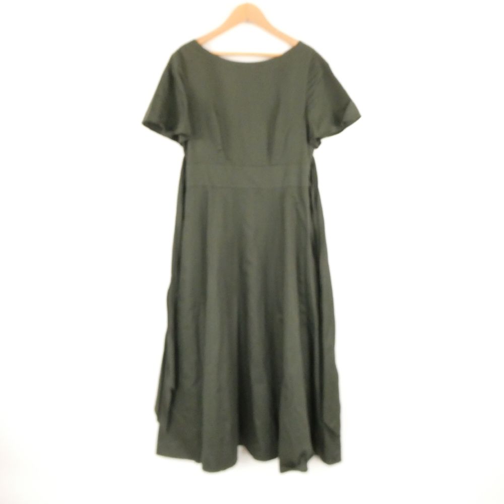 ���� STRAWBERRY FIELDS ���ȥ��٥꡼�ե����륺 ���ԡ��� ���åȥ�100�� Ⱦµ ���󥰾� ��ǥ����� AM7489A74 ����š�