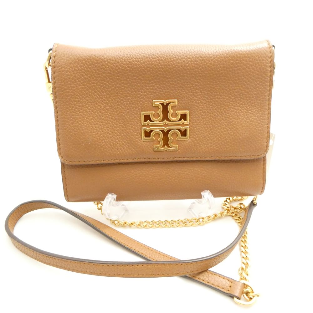 楽天市場】tory burch 75029の通販