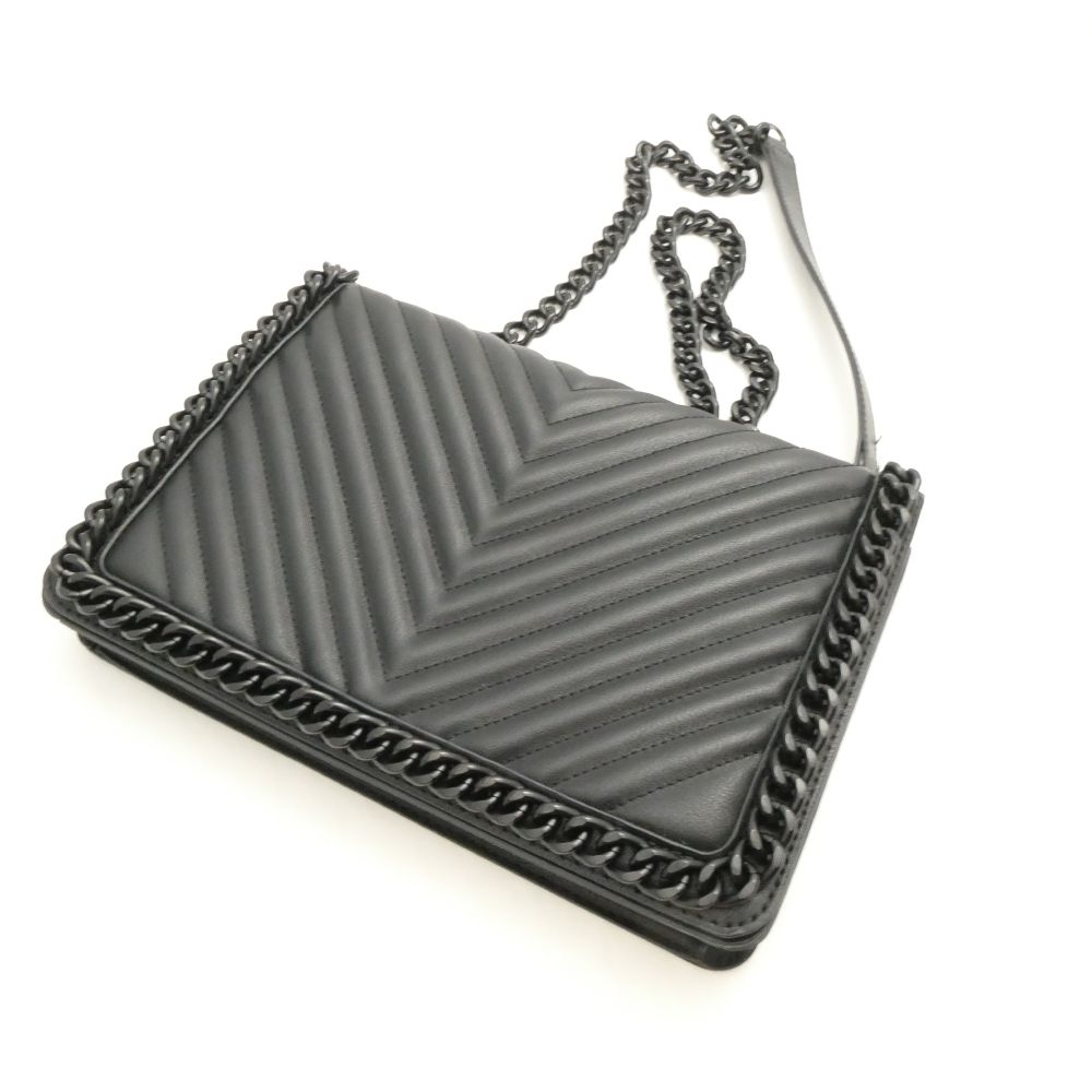 楽天市場】ALDO（レディースバッグ｜バッグ）：バッグ・小物・ブランド