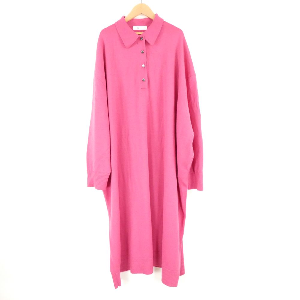 ���� YUW YU790862AD �ݥ��˥åȥ��ԡ��� F ������¾ Ĺµ ���� ��ǥ����� AO3625A72 ����š�