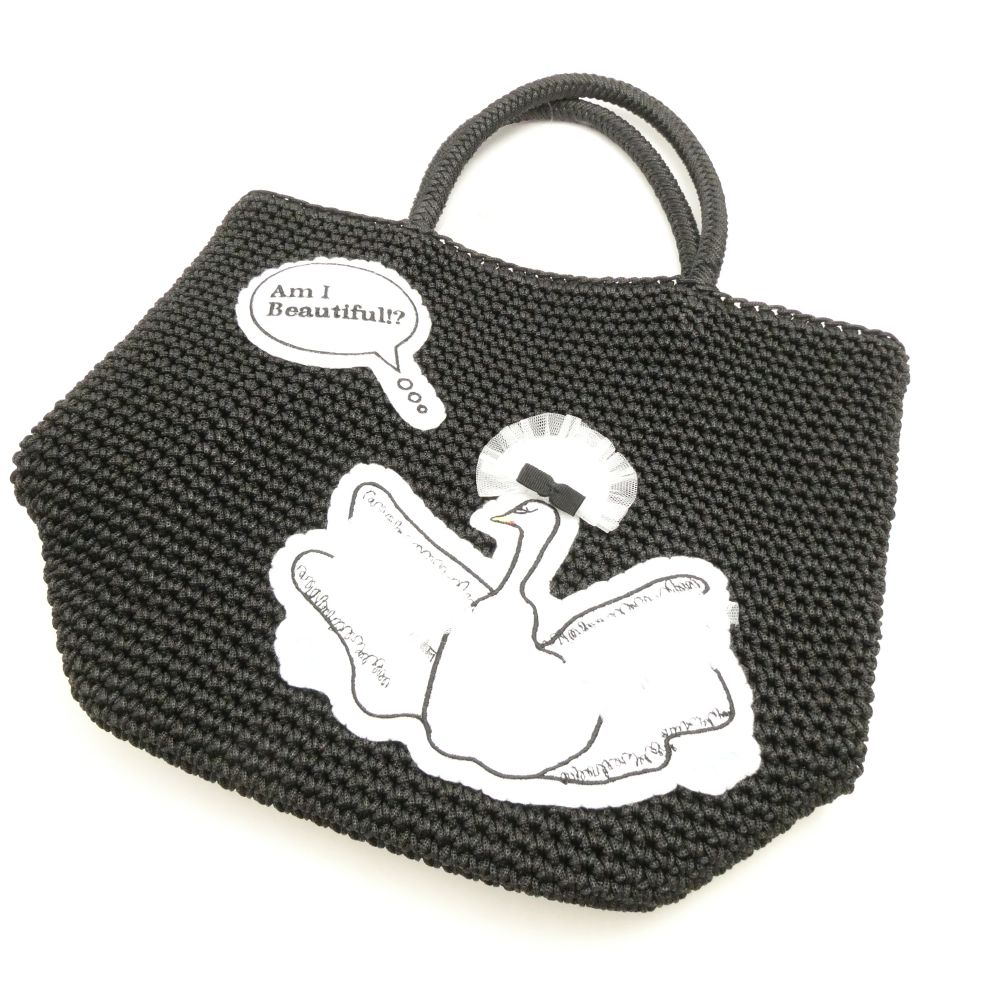 『期間限定値下げ』　美品　ラドロー　カゴバック 楽天市場】ludlow かごバッグ（バッグ｜バッグ・小物・ブランド雑貨