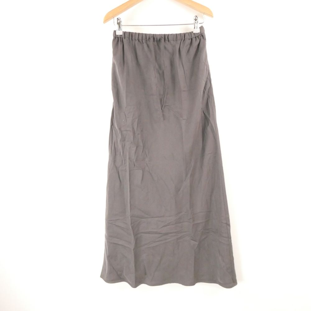 未使用 TO UNITED ARROWS トゥー ユナイテッドアローズ TO 24 CU…