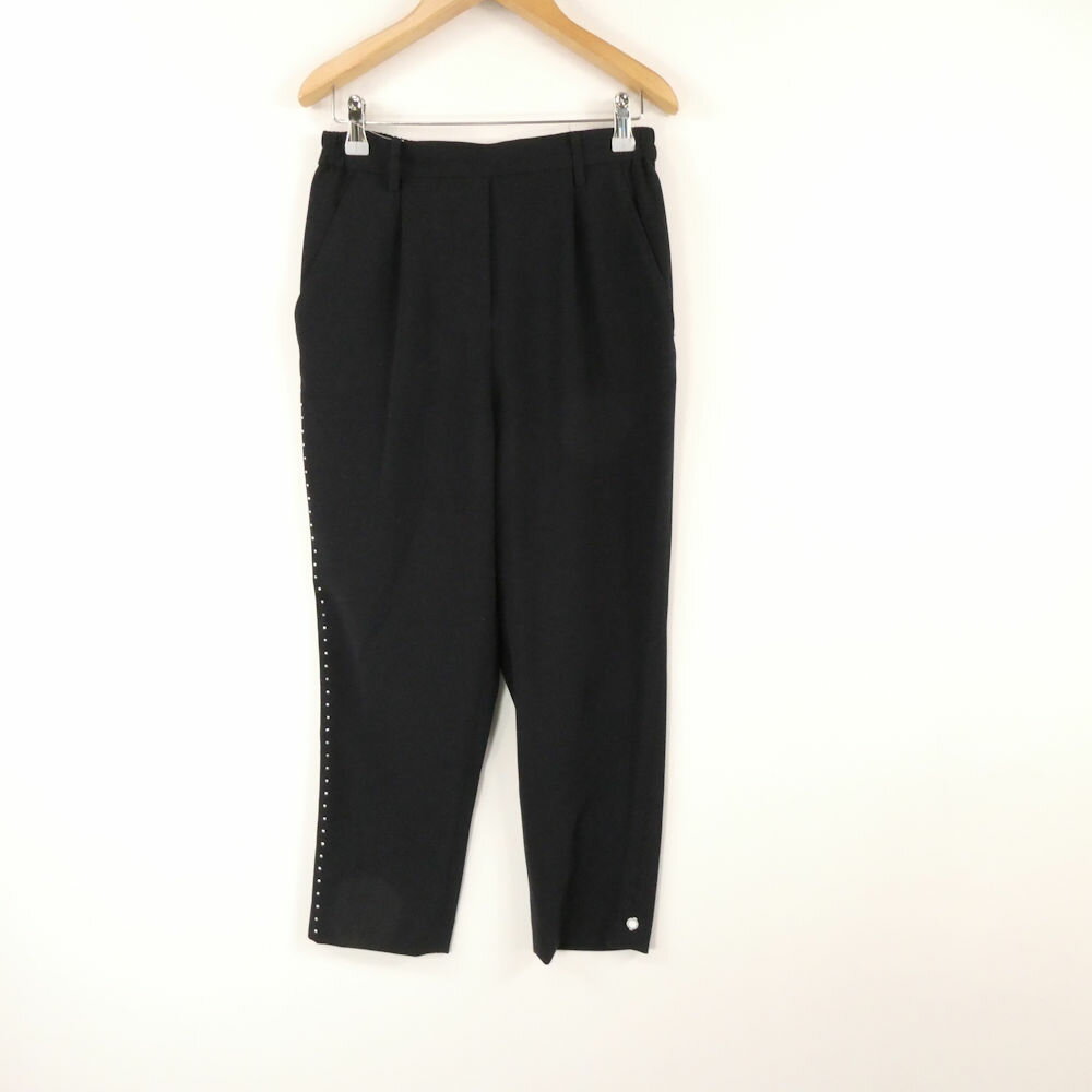 STUDIO PICONE ���������ԥå����� �ѥ�� 38 �ݥꥨ���ƥ�100�� �饤�󥹥ȡ��� ��ǥ����� AM7779A45 ����š�