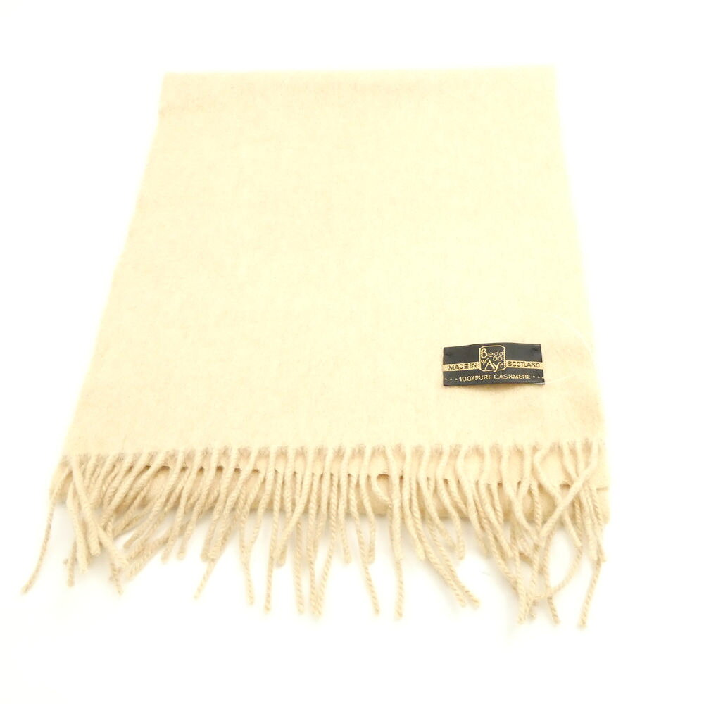 楽天市場】ベグ カシミアの通販