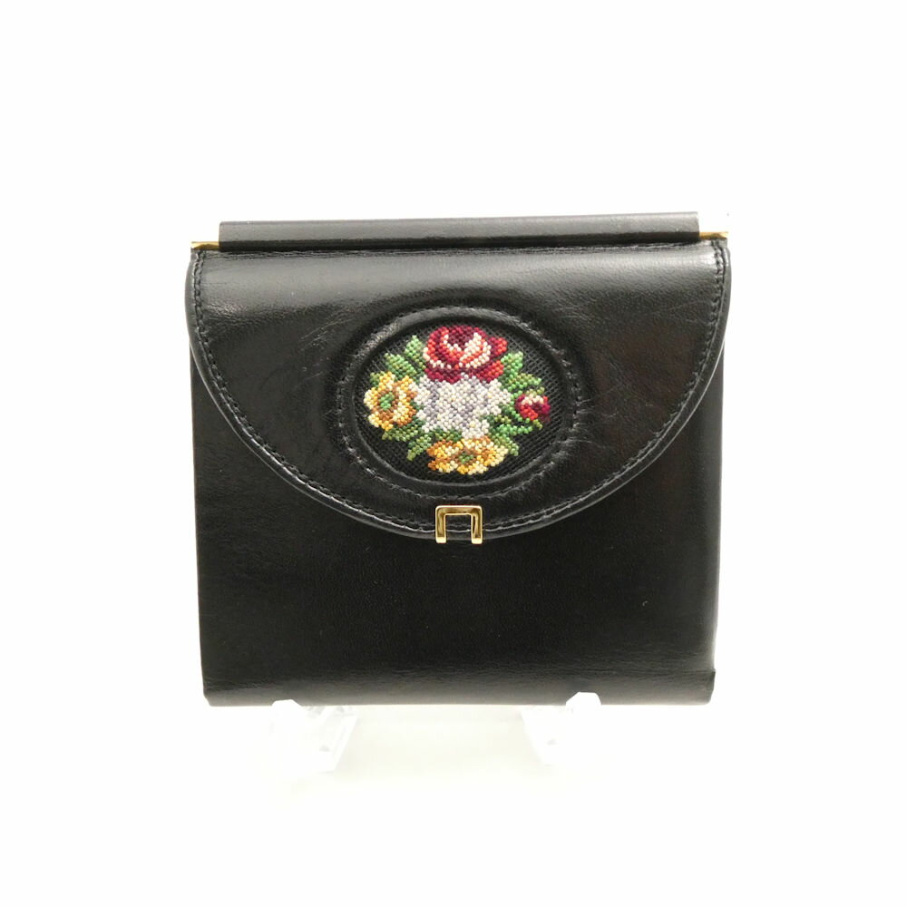 楽天市場】プチポワン 久家道子（バッグ・小物・ブランド雑貨）の通販