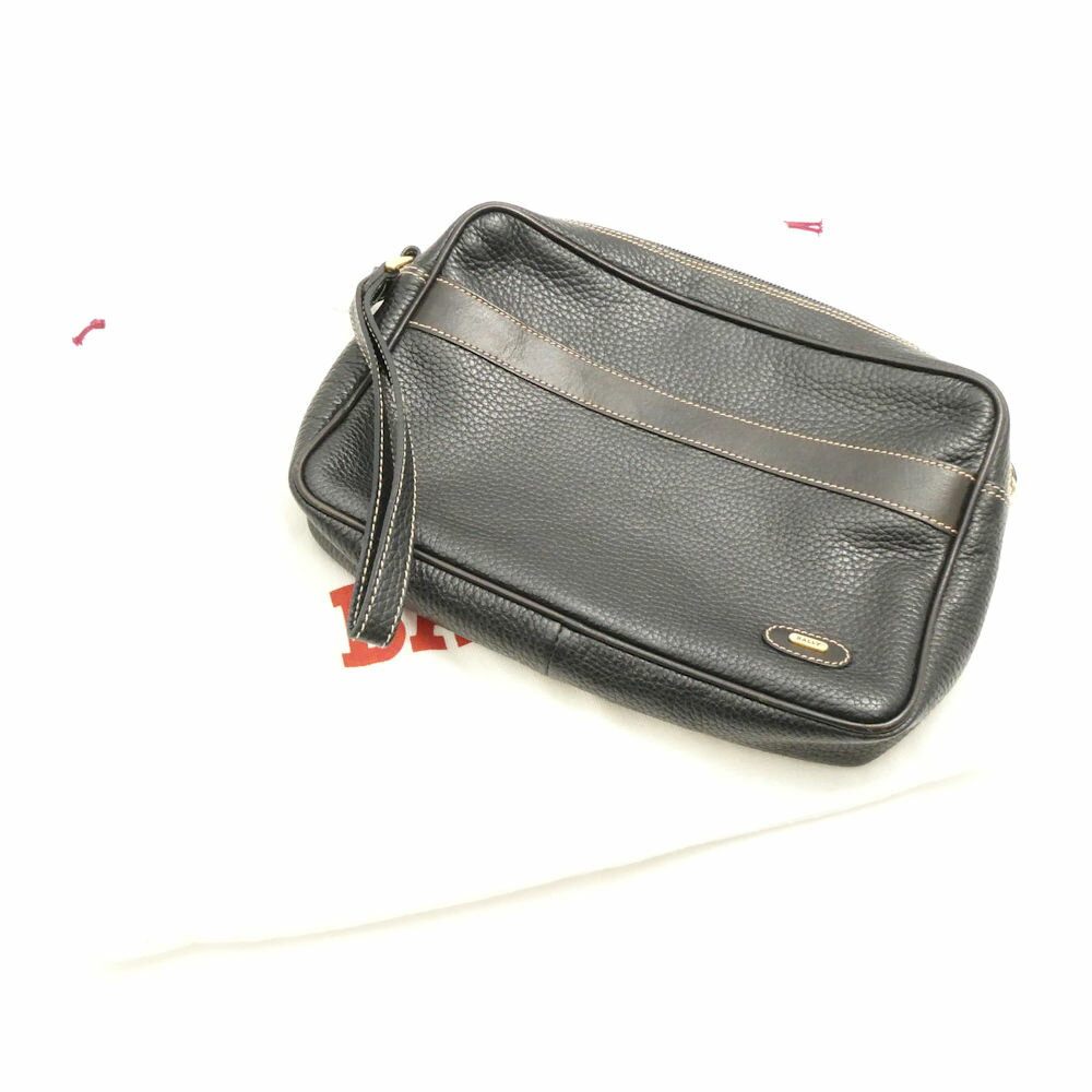 未使用 バリー BALLY ゴルフバッグ Bally - バリー BALLY ゴルフバッグの通販 by You's shop｜バリーなら