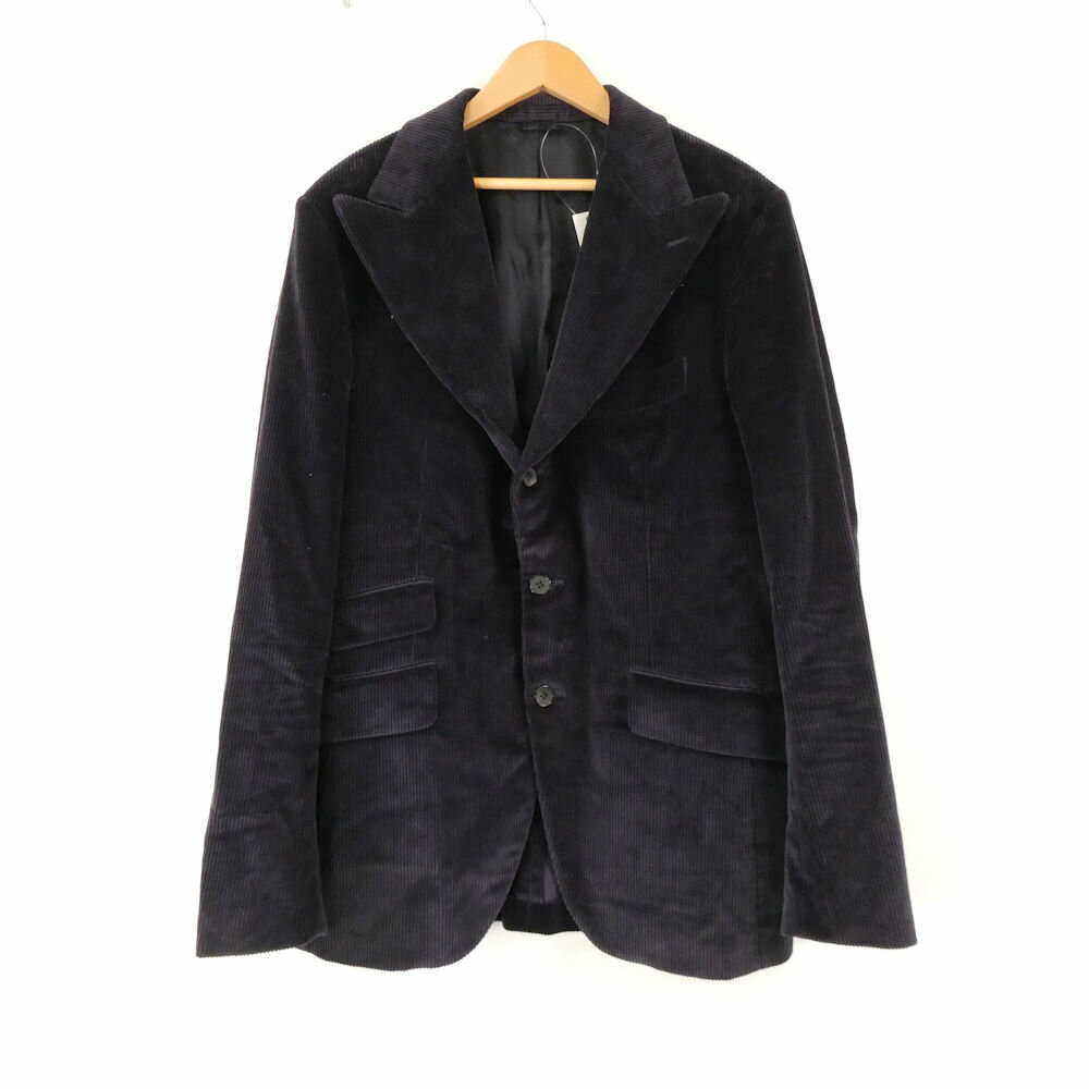 楽天市場】ベルベスト コートの通販