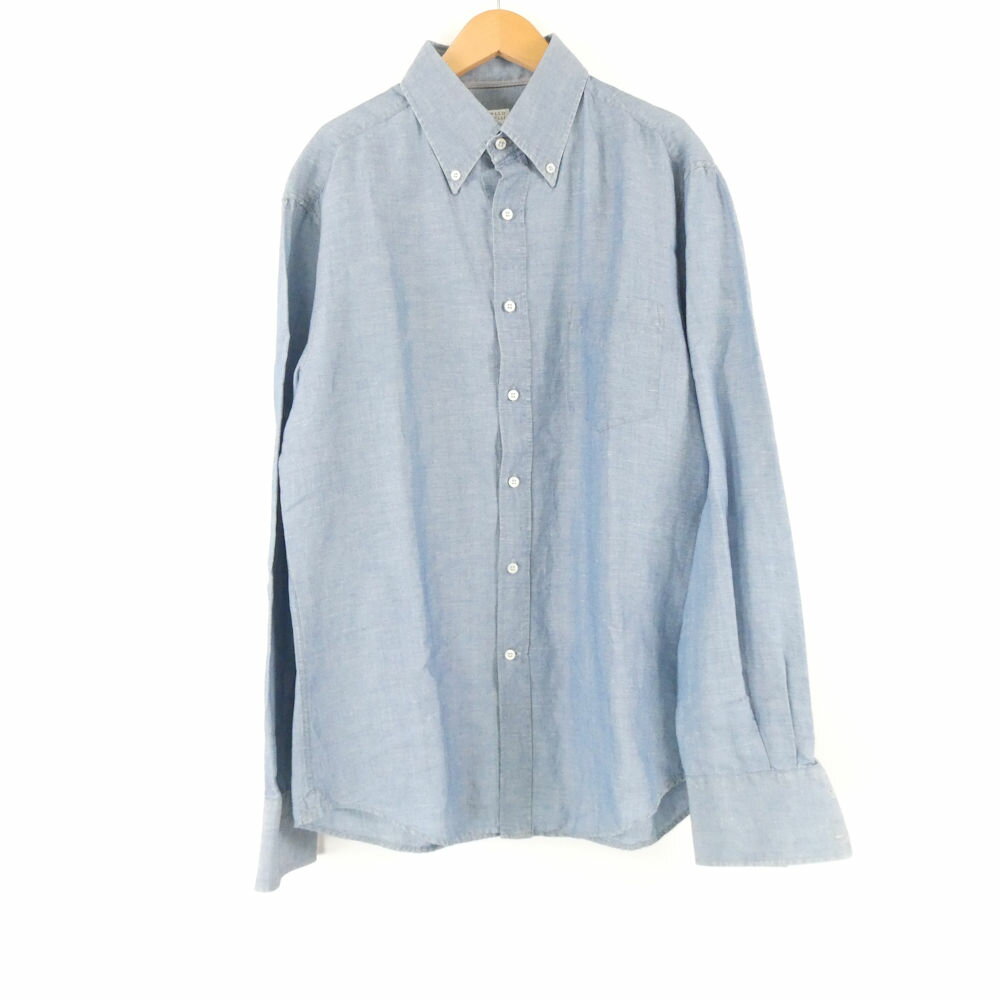 楽天市場】ブルネロクチネリ（トップス｜メンズファッション）の通販