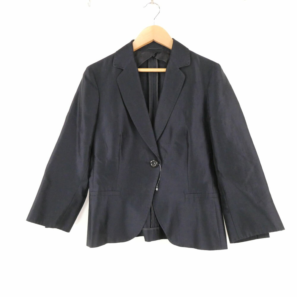 楽天市場】MaxMara マックスマーラ（素材（生地・毛糸）シルク