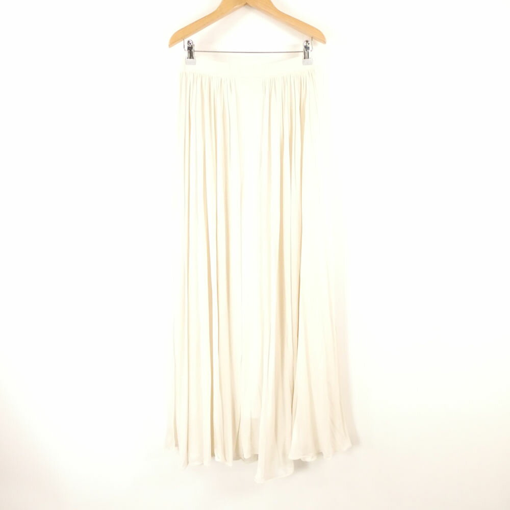 ���� MAXMARA �ޥå����ޡ��� ���󥰥������� 40 M���������� �졼���100�� �����ܥ꡼�� �򥿥� �ץ꡼�� ��ǥ����� AY7790A46 ����...