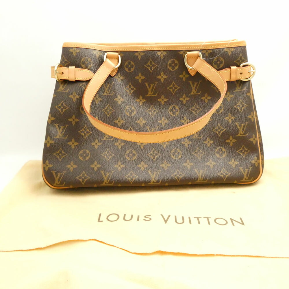 ���� LOUIS VUITTON �륤�����ȥ� M51154 ��Υ���� �Хƥ��˥硼�� ���꥾�󥿥� �ȡ��ȥХå� CA3027 ��ǥ����� AY7978W2...