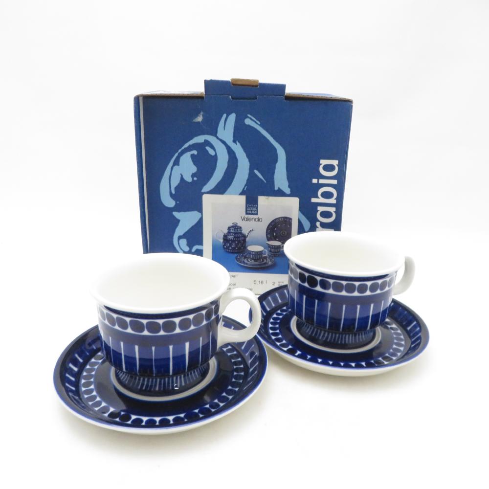 ���� ARABIA ����ӥ� �Х�󥷥� �����ҡ����åס��������� 2�� �ڥ� ���� �̲� �ե������ ������ơ��� SU13438A2 ����š�