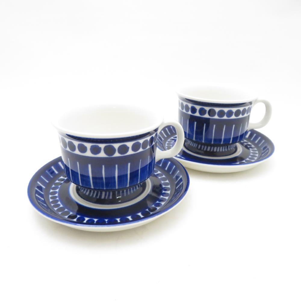 ���� ARABIA ����ӥ� �Х�󥷥� �����ҡ����åס��������� 2�� �ڥ� ���� �̲� �ե������ ������ơ��� SU13439A2 ����š�