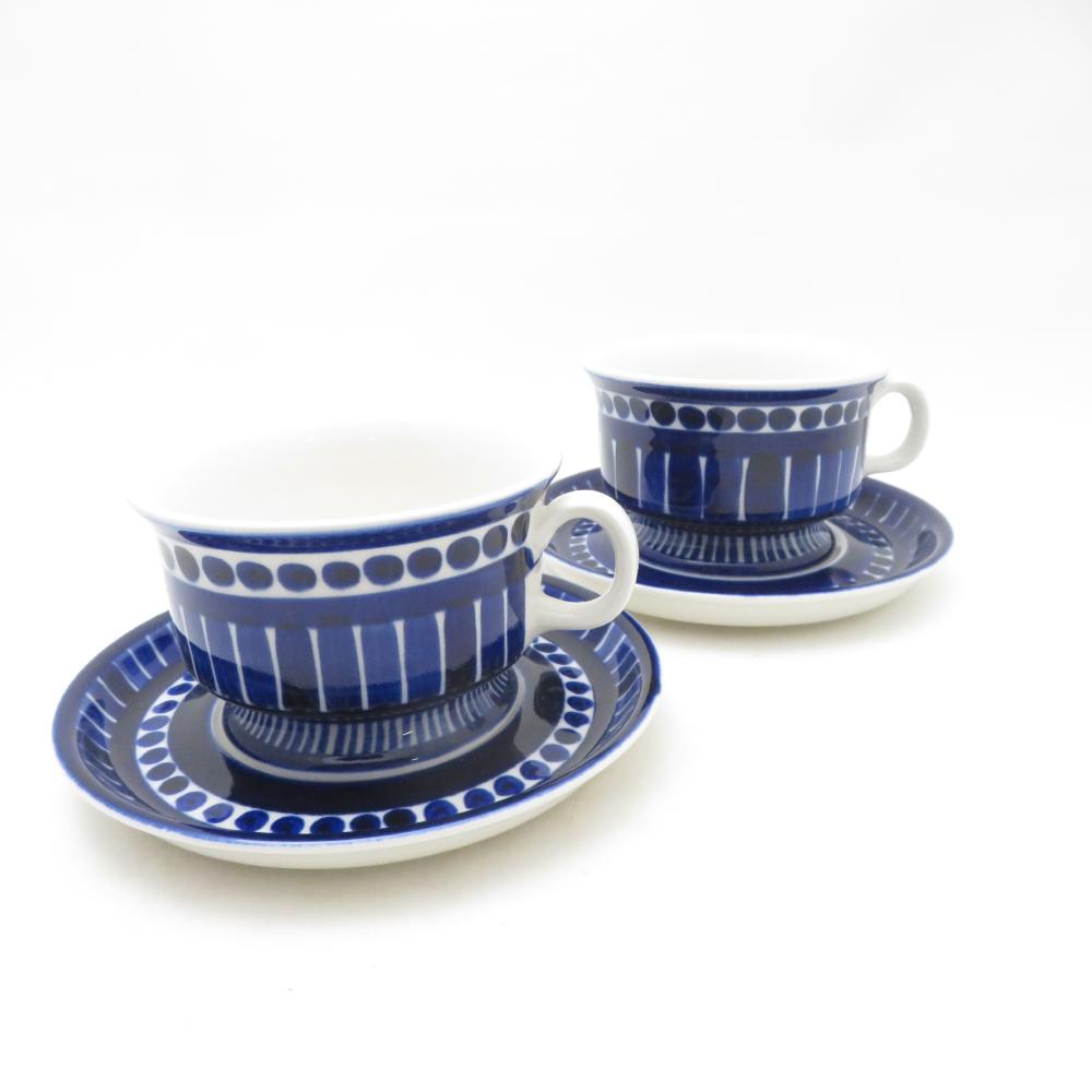 ���� ARABIA ����ӥ� �Х�󥷥� ���åס��������� 2�� �ڥ� �ƥ��� �����ҡ� �̲� ������ơ��� SU13440A2 ����š�