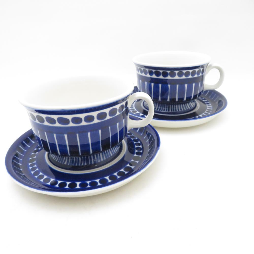 ���� ARABIA ����ӥ� �Х�󥷥� ���åס��������� 2�� �ڥ� �ƥ��� �����ҡ� �̲� ������ơ��� SU13441A2 ����š�