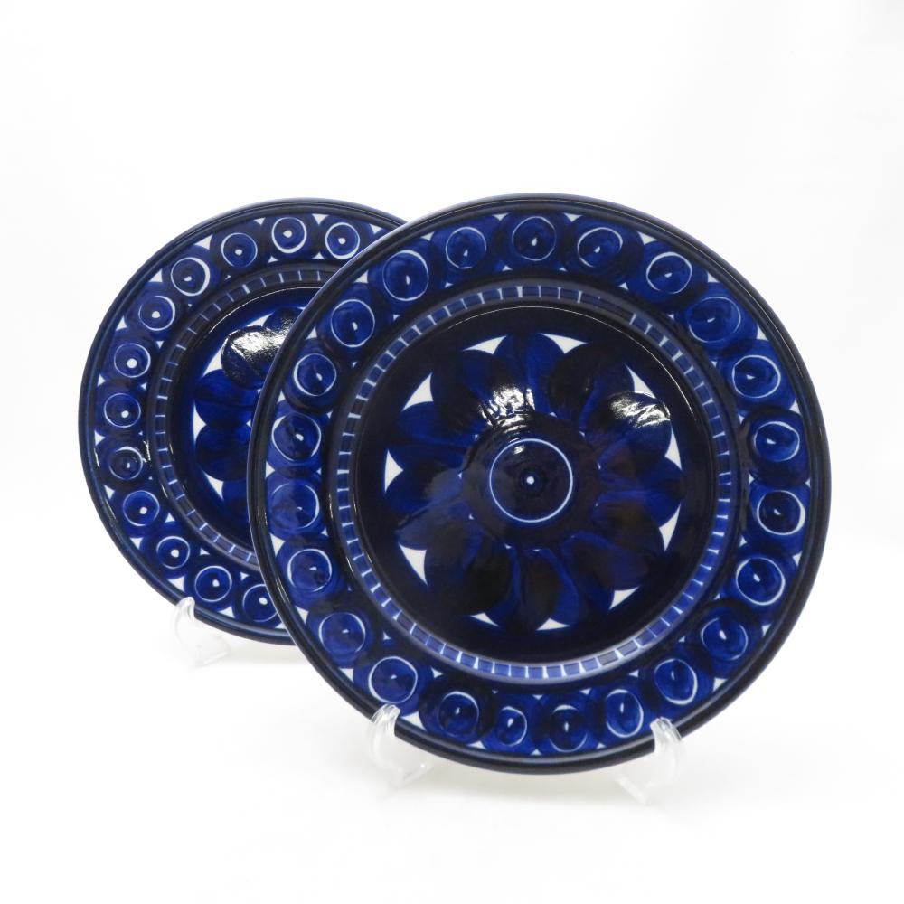 楽天市場】アラビア バレンシアの通販