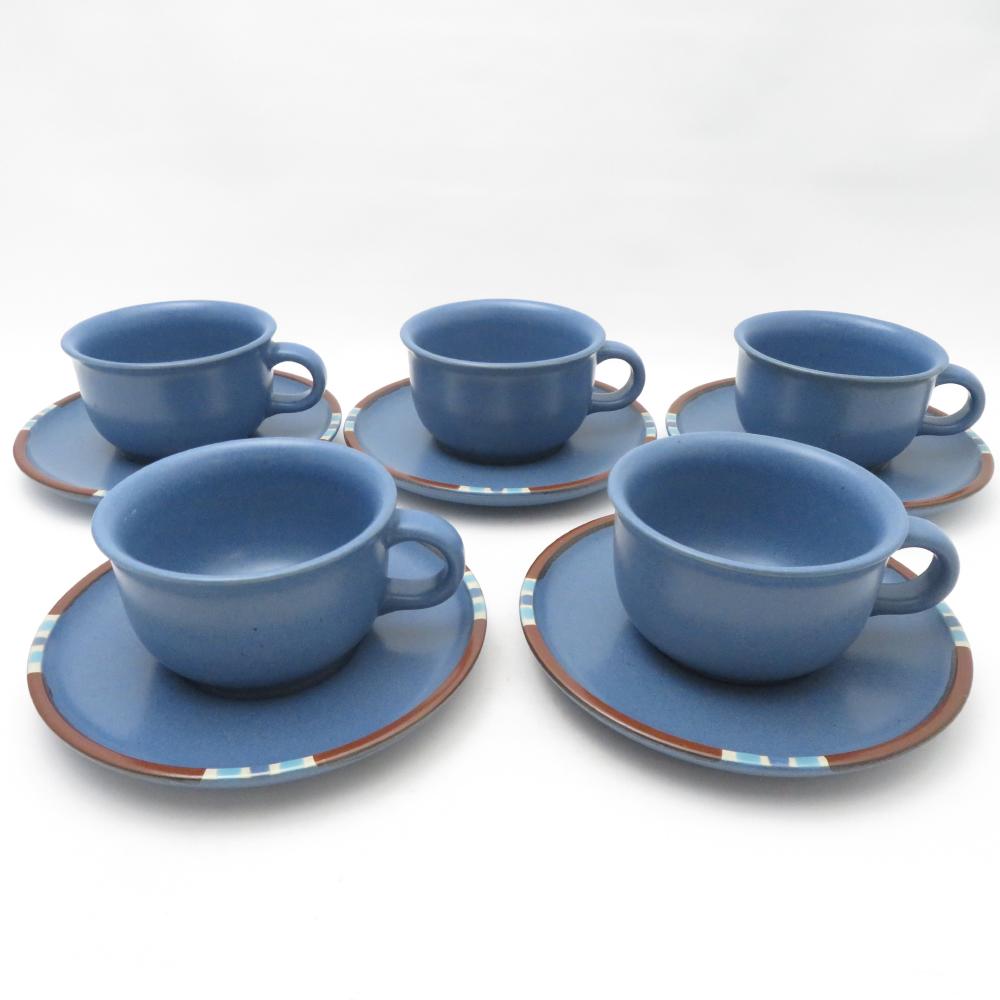 ���� DANSK ���󥹥� MESA �᥵ ���åס��������� 5�� ���å� �ƥ��� �����ҡ� �� �� SU13452A2 ����š�