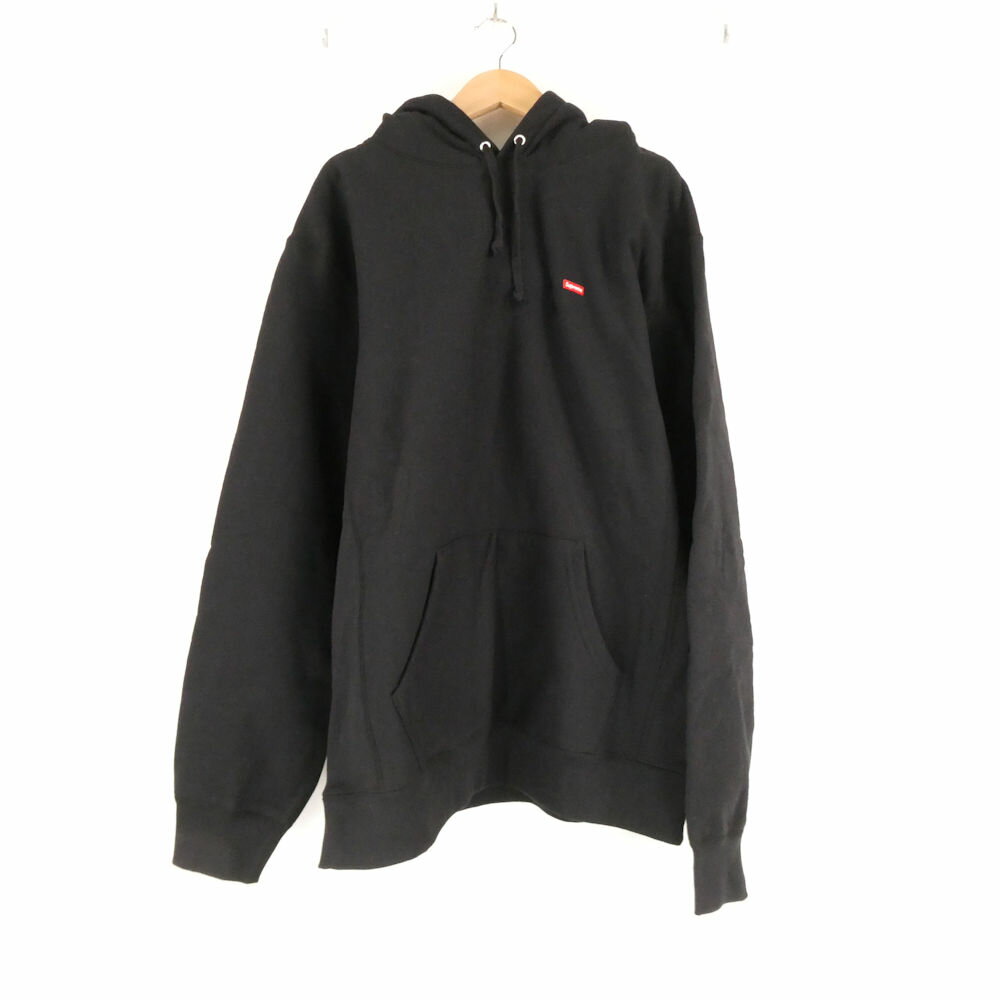 楽天市場】シュプリーム ボックスロゴパーカー（メンズファッション