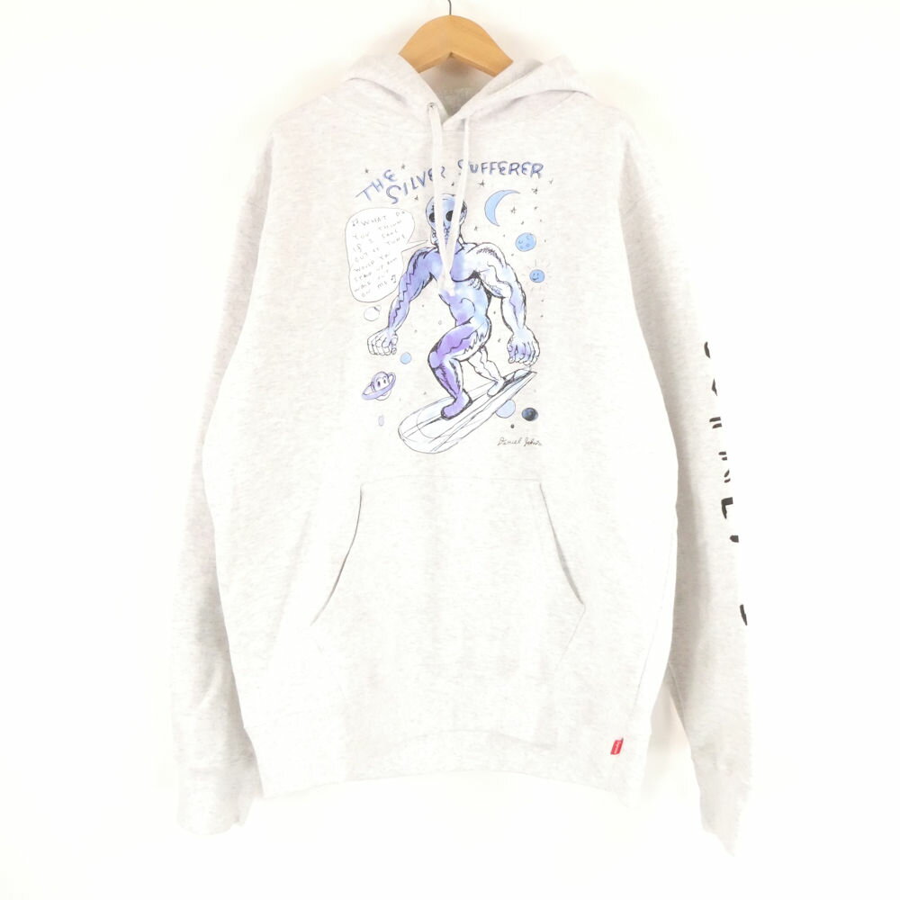 Supreme ����ץ꡼�� ���˥��른��󥹥ȥ� �����ꥢ��ץ��� �ѡ����� M ���åȥ�100�� �ץ륪���С� �饤�ȥ��졼 ��� AD1381A10 ...