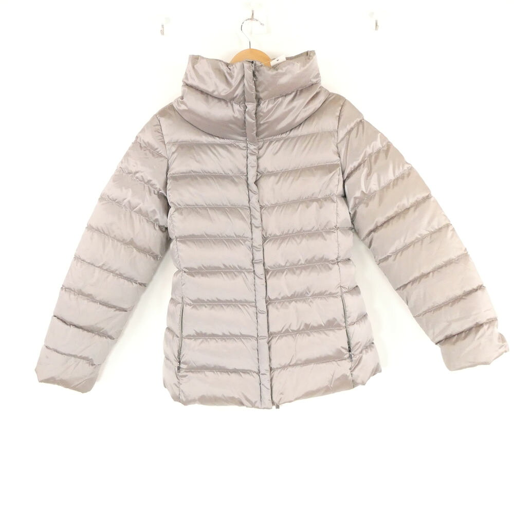 楽天市場】マックスマーラ ダウンジャケット（レディースファッション