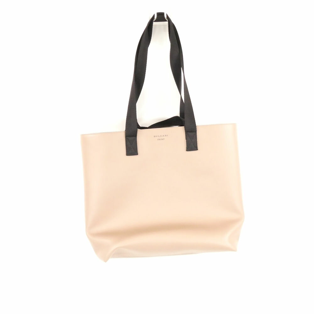 ���� BVLGARI �֥륬�� BB FRAGMT �ե饰���� �ȡ��ȥХå� ƣ���ҥ��� AN2590A2 ����š�