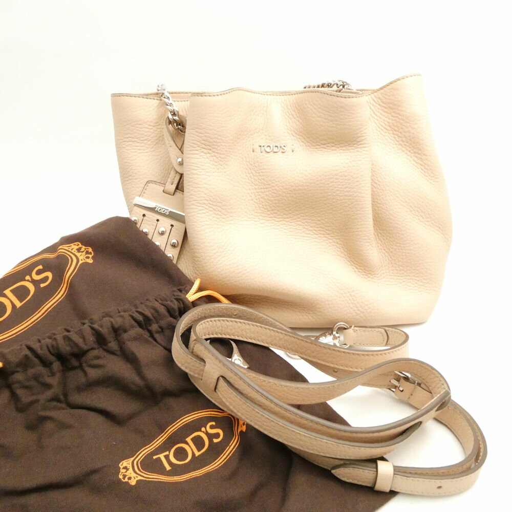 Tod’sバッグ フラワー 楽天市場】トッズ フラワー バッグの通販