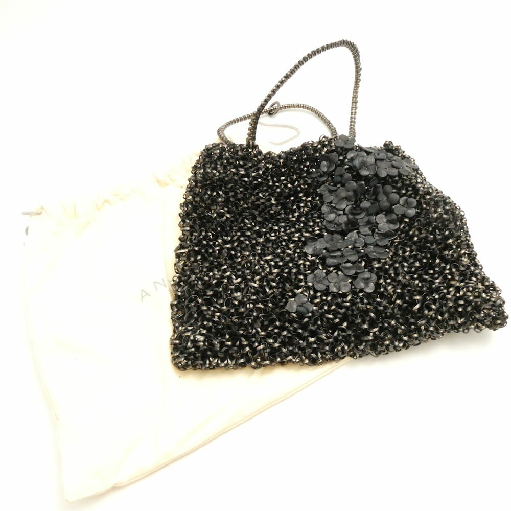 楽天市場】アンテプリマ フラワーの通販