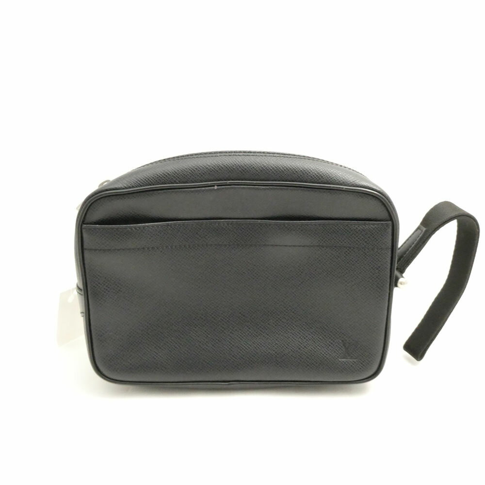 LOUIS VUITTON �륤�����ȥ� M30812 ������ ���륬 ������ɥХå� ����å� ��� AM7869 ����š�