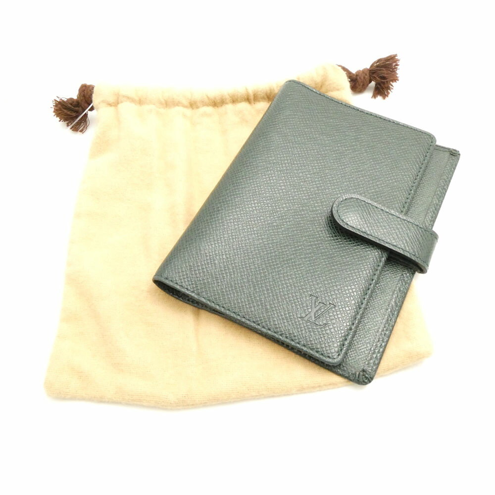 ���� LOUIS VUITTON �륤�����ȥ� ��������� PM ��Ģ���С� ������ 6Ϣ AM7874 ����š�