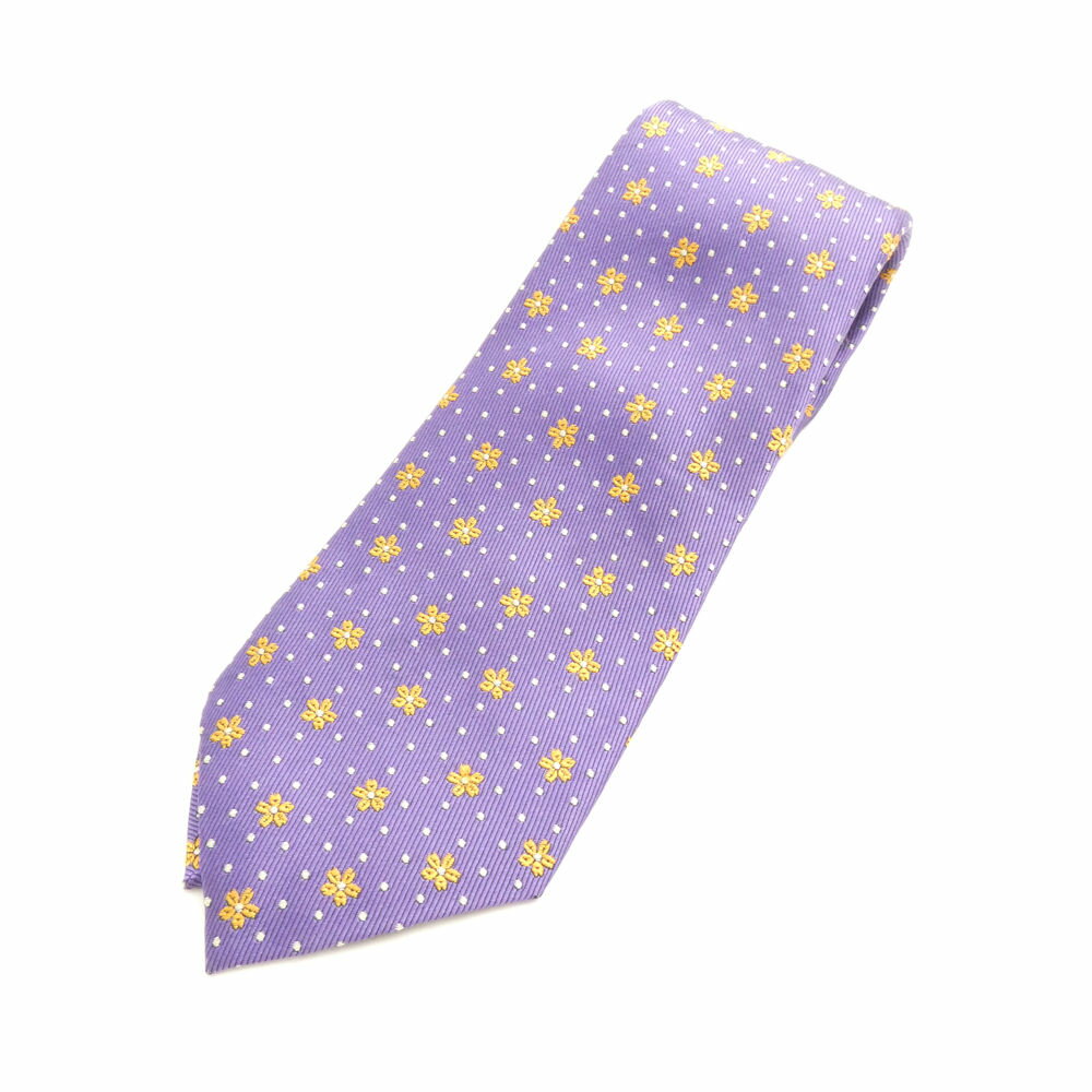 ���� BVLGARI �֥륬�� �ͥ����� ���륯100�� ��� AY7983 ����š�