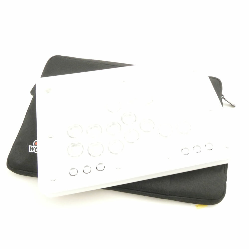 ���� PUNK WORKSHOP �ѥ� �������å� MINI BOX ��С��쥹 ���������ɥ���ȥ����顼 �ʥ��� �������� PC���յ��� HY1770 ...