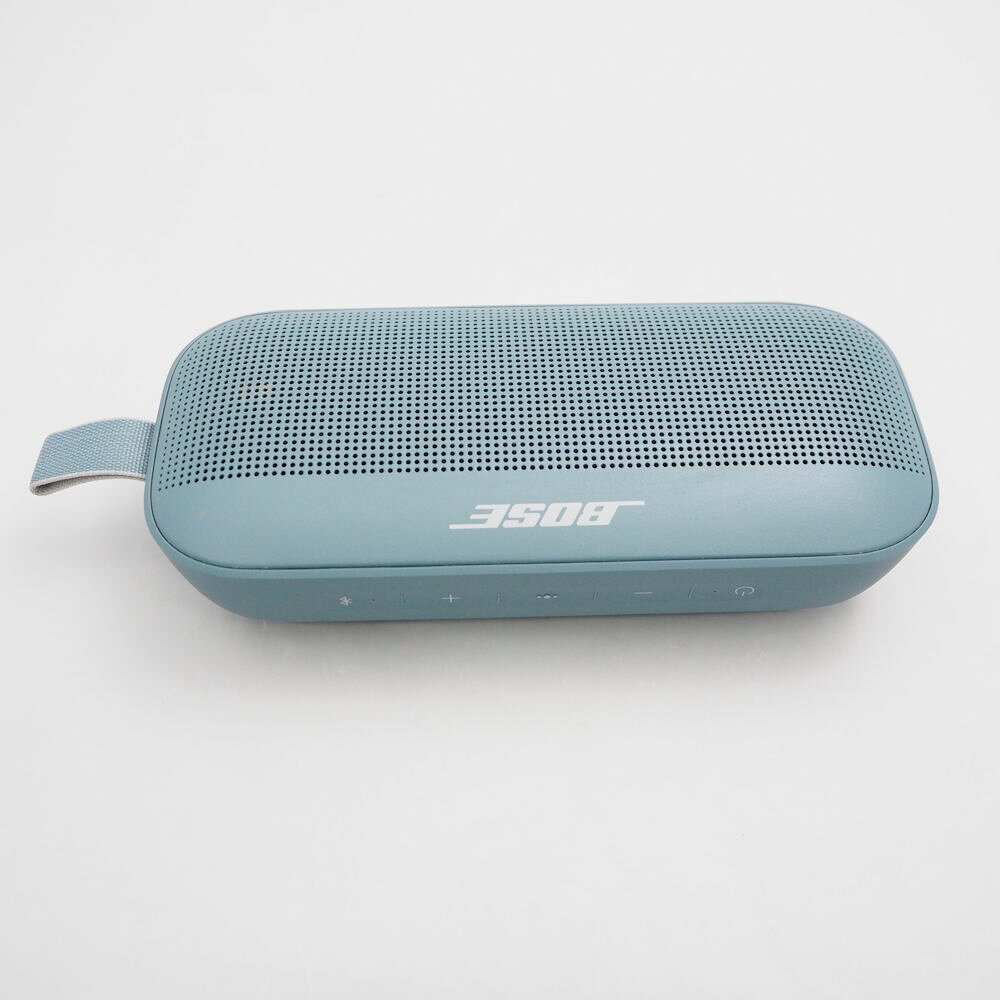 美品 BOSE ボーズ SoundLin