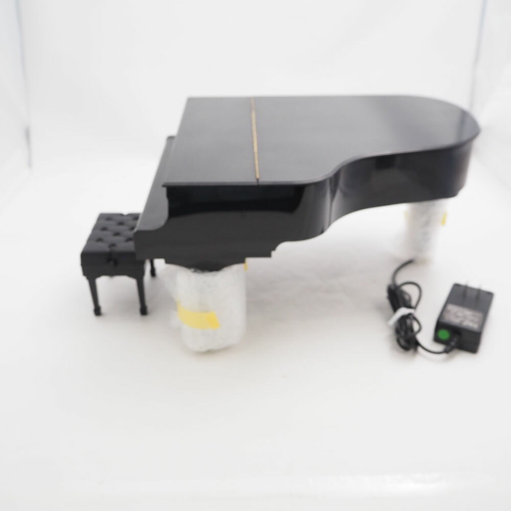 【新品未使用】セガトイズ グランドピアニスト スピーカー、カードリッジ付属 楽天市場】セガトイズ グランドピアニストの通販