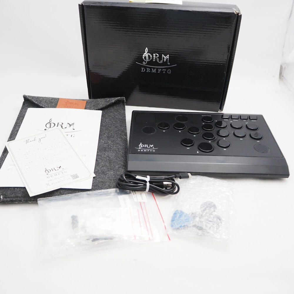 DRMFTG ���������ɥ���ȥ����顼 �ʥ��� ��Ʈ������ �������� ��С��쥹 HY1776 ����š�