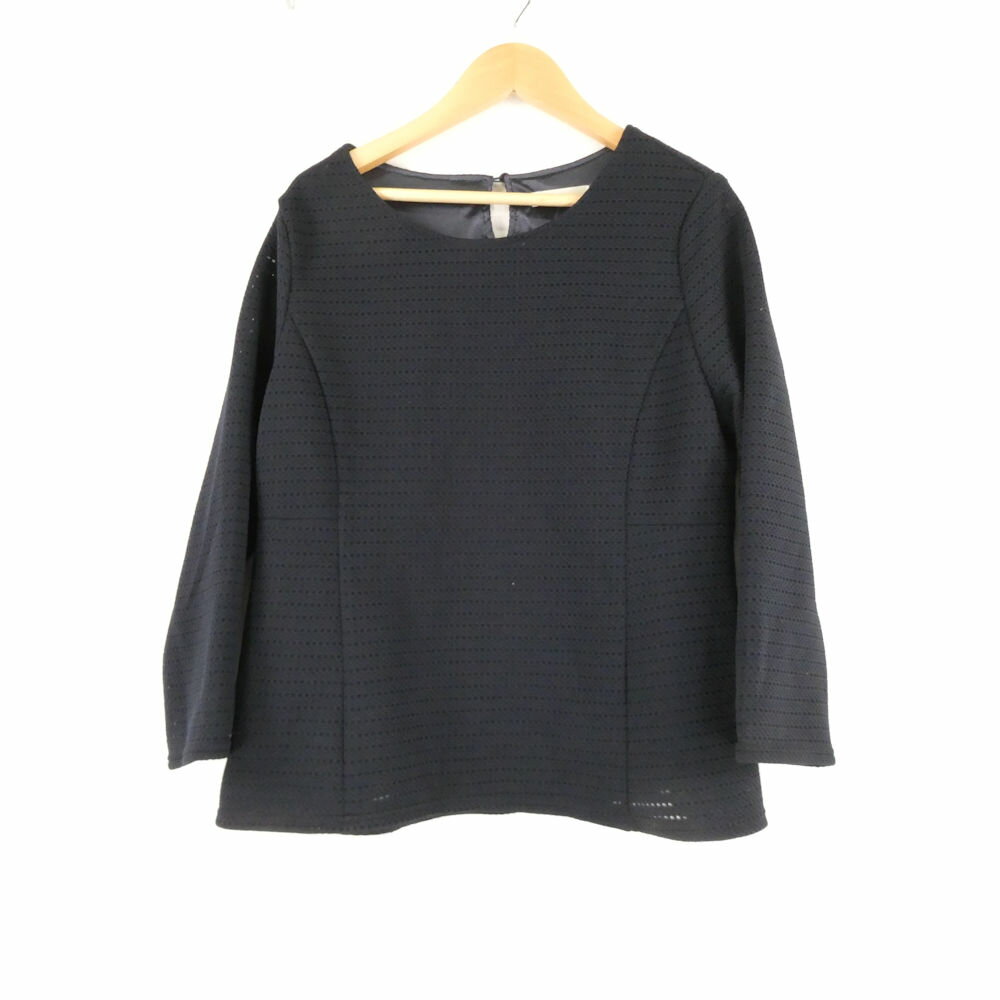 ���� BEAMS �ӡ��ॹ �ȥåץ� �ݥꥨ���ƥ�¾ ��ʬµ �ե쥢 ��ǥ����� AD1278A7 ����š�