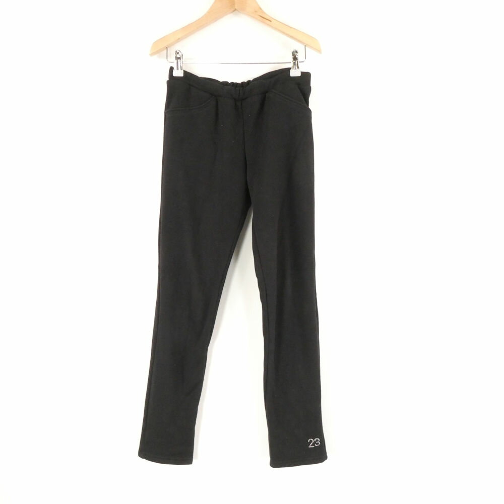 ���� 23�� GOLF �쥮�󥹥ѥ�� S-M �ݥꥨ���ƥ�¾ ���ȥ�å� ������ ����ե����� ��ǥ����� AU3852A7 ����š�