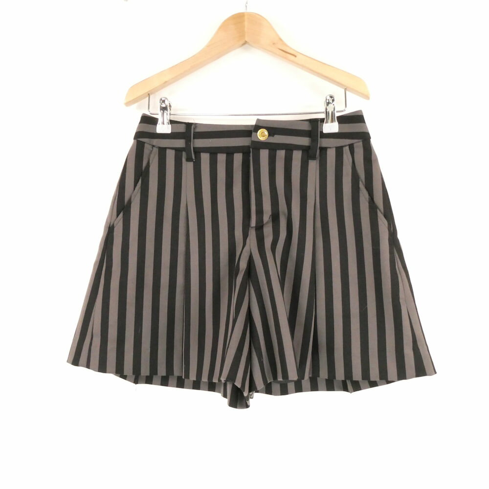 ���� 23�� SPORT ����ե������� 61 S���� �ݥꥨ���ƥ�¾ ���ȥ饤���� ���硼�ȥѥ�� ���ݡ��ĥ����� ��ǥ����� AU3853A7 ����š�