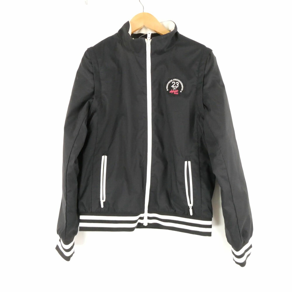 楽天市場】23区 ゴルフ（コート・ジャケット｜レディースファッション