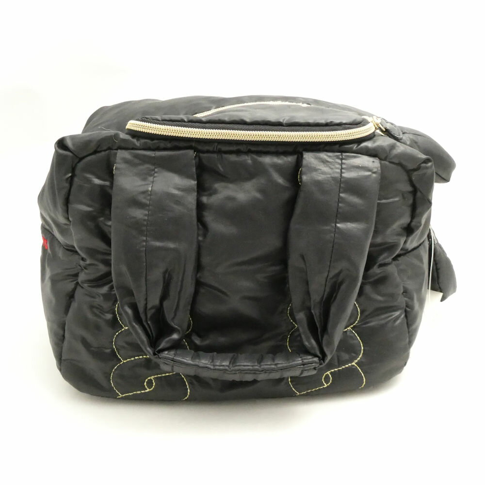 ���� MU SPORTS ����桼���ݡ��� �����ȥХå� ��������� �����㡼�� �ϥ�� �ܥ��ȥ� �� AU3865 ����š�