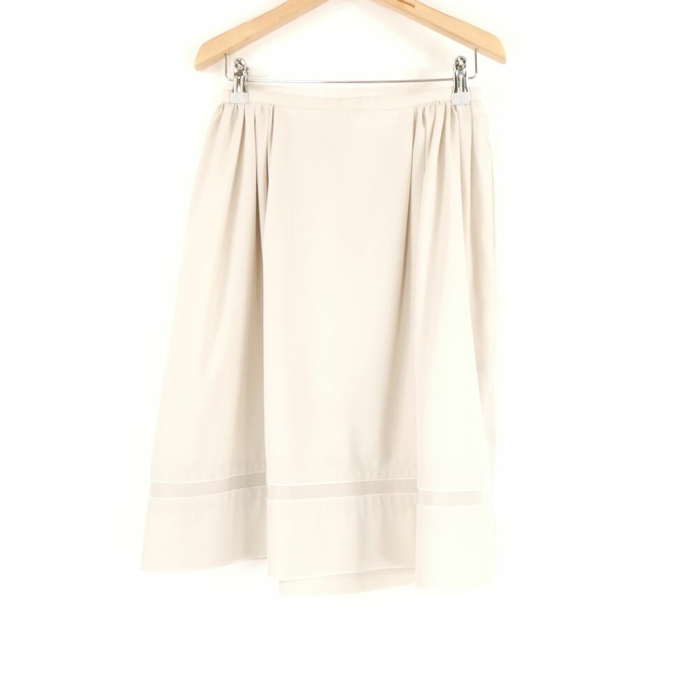 ���� Rene ��� 6114720 �������� 36 M���������� �ݥꥨ���ƥ�¾ �Ҥ����� �����ܥ꡼�� ��ǥ����� AY7776A30 ����š�