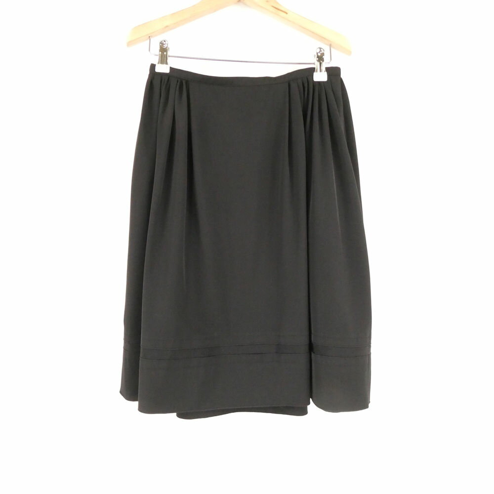 ���� Rene ��� 6114721 �������� 36 M���������� �ݥꥨ���ƥ�¾ �Ҥ����� ��ǥ����� AY7777A30 ����š�