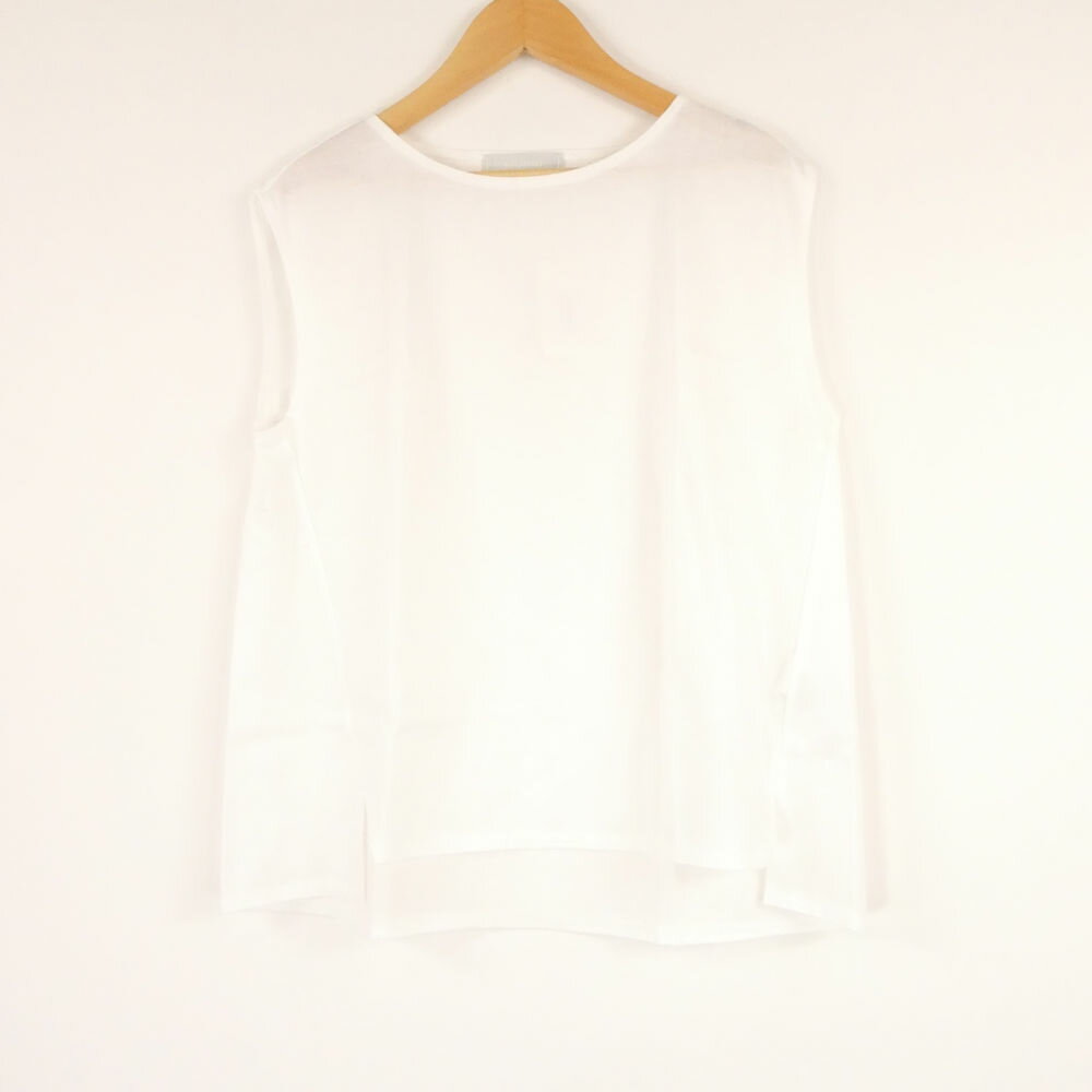 楽天市場】カットソー（ブランドセルフォード）の通販