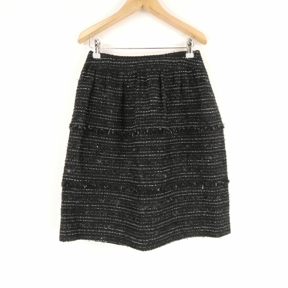 ���� Rene ��� 6144330 �ĥ����ɥ������� 36 M���������� ������¾ �Ҥ����� ��ǥ����� AY7786A32 ����š�