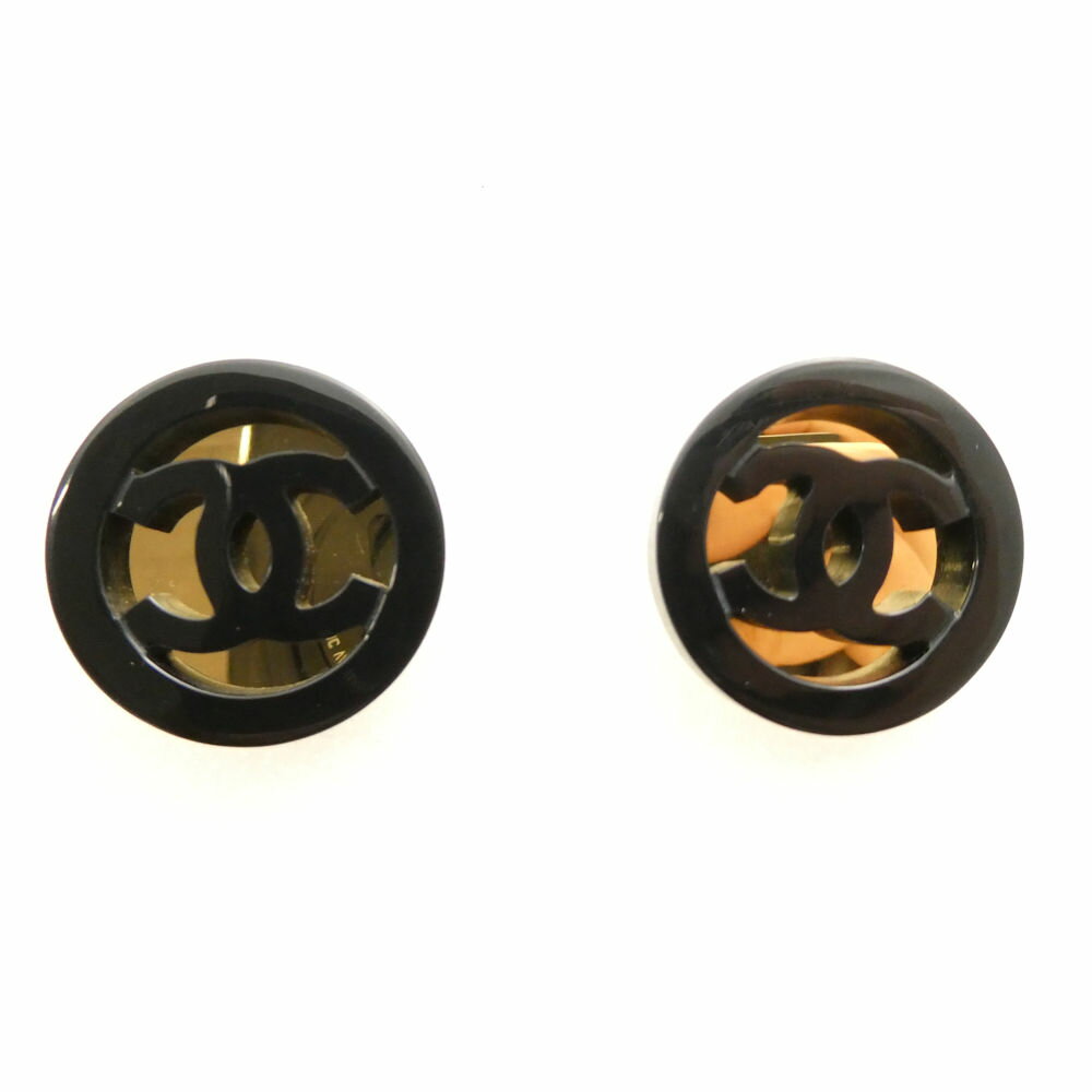 ���� CHANEL ����ͥ� (B24 B) ξ���ԥ��� �����ޡ��� �饦��� ��ǥ����� AY7991W2 ����š�