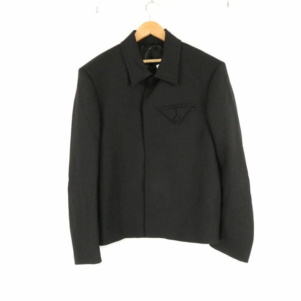 ���� LOUIS VUITTON �륤�����ȥ� 24SS ����٥�å���ɥ�����֥륾�� ���㥱�å� 46 M���������� ������100�� ��� AY8011W...