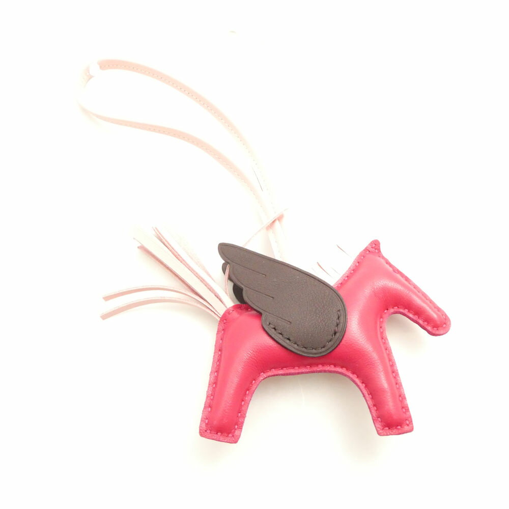 ���� HERMES ����᥹ ���ǥ��ڥ����� PM Z��� �Хå����㡼�� �ե��ܥ�� ������������ �롼���奻�� ��ǥ����� AY8017W1 ����š�