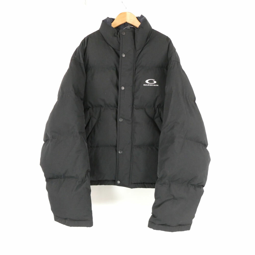 楽天市場】バレンシアガ（素材（生地・毛糸）ナイロン）（メンズ